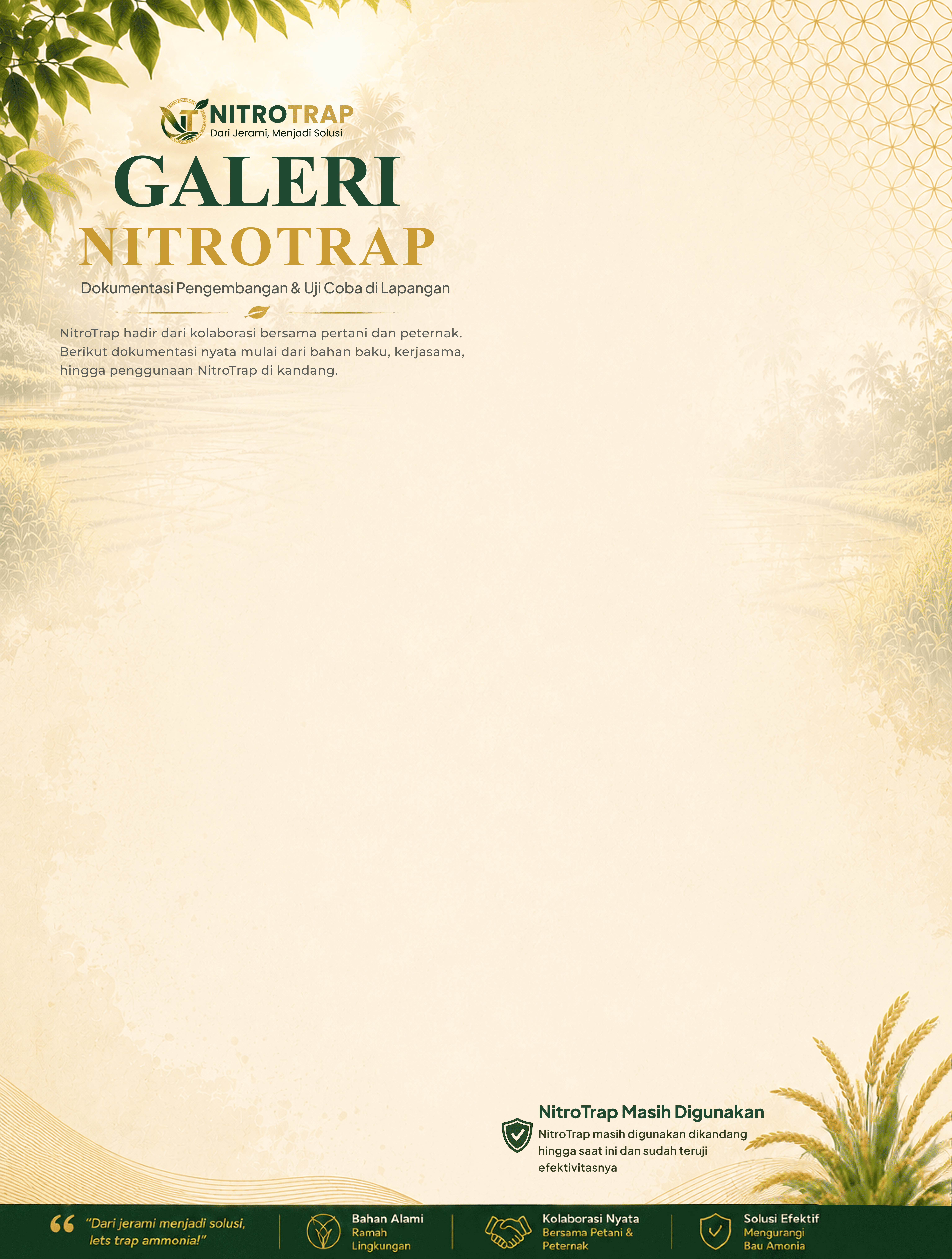 Galeri